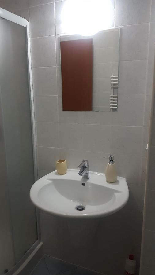 Ruud Vox Apartment Timisoara Bagian luar foto
